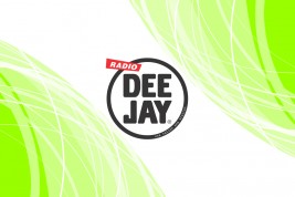 mary marchesano a radio deejay