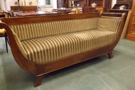 luciano trenti restauratore