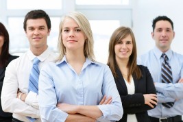 wai donne che fanno impresa