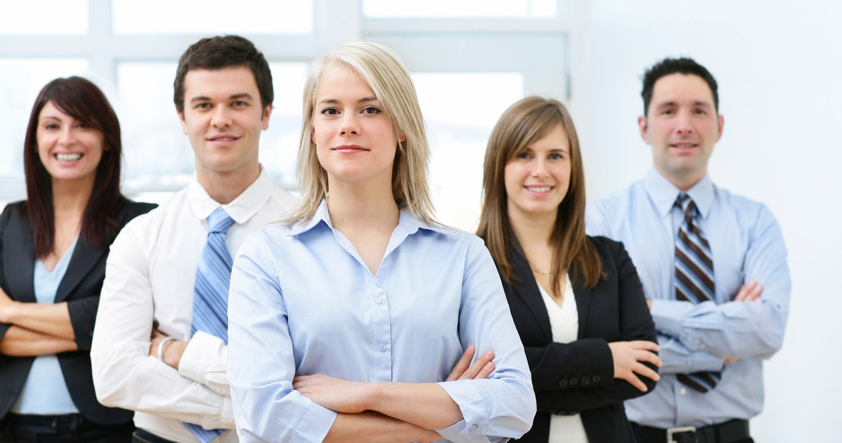 wai donne che fanno impresa