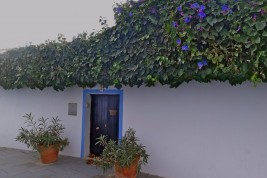 Andare a vivere ad Ibiza