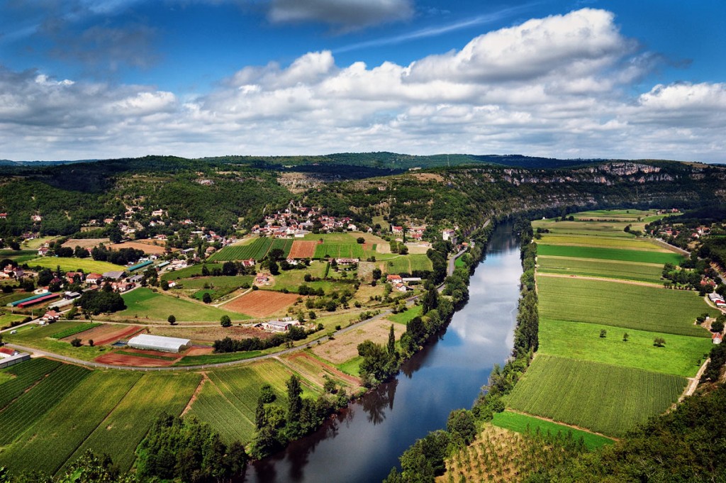 trasferirsi a lavorare in Francia