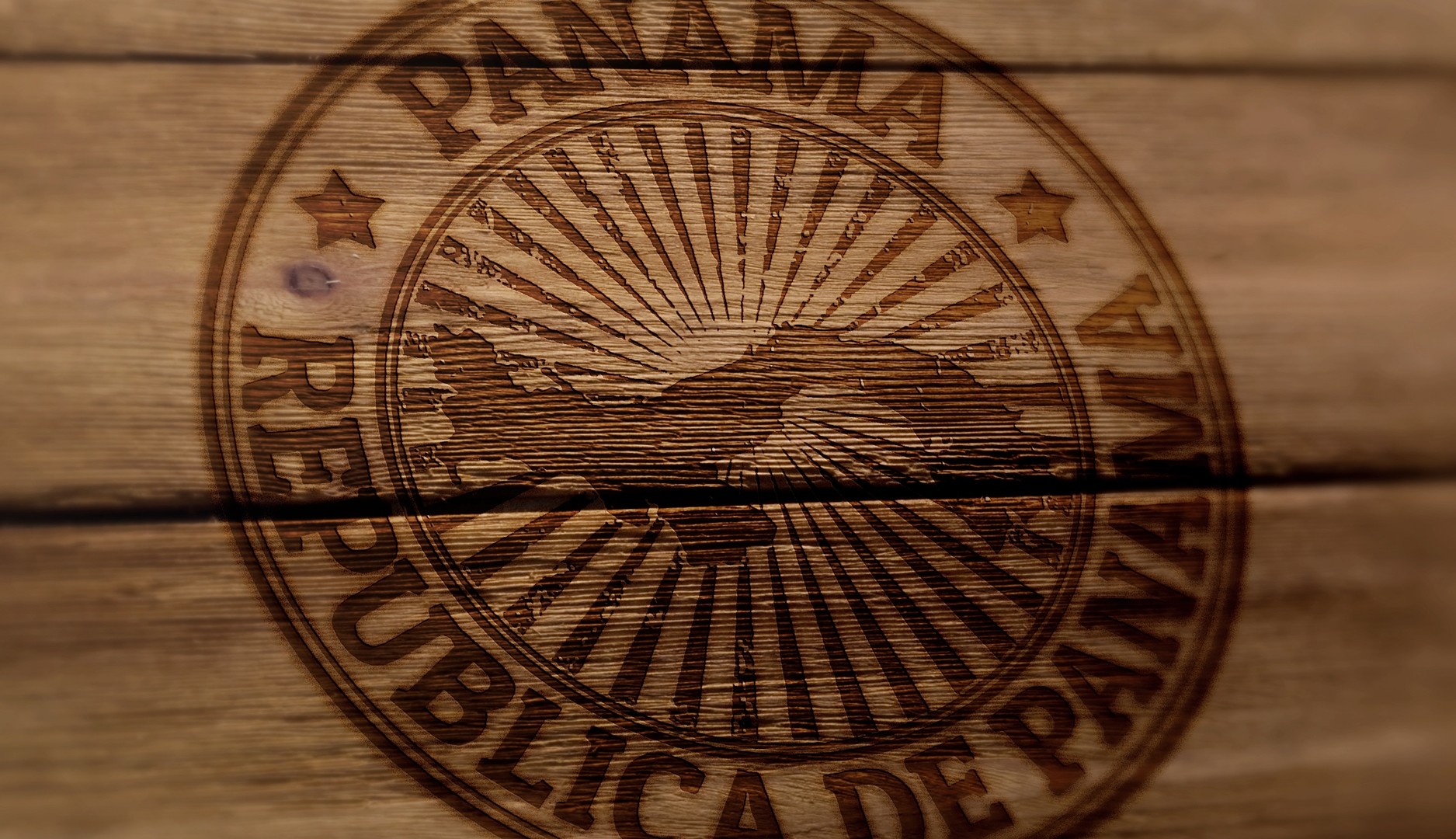 vado a vivere a panama