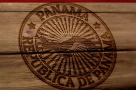 vado a vivere a panama