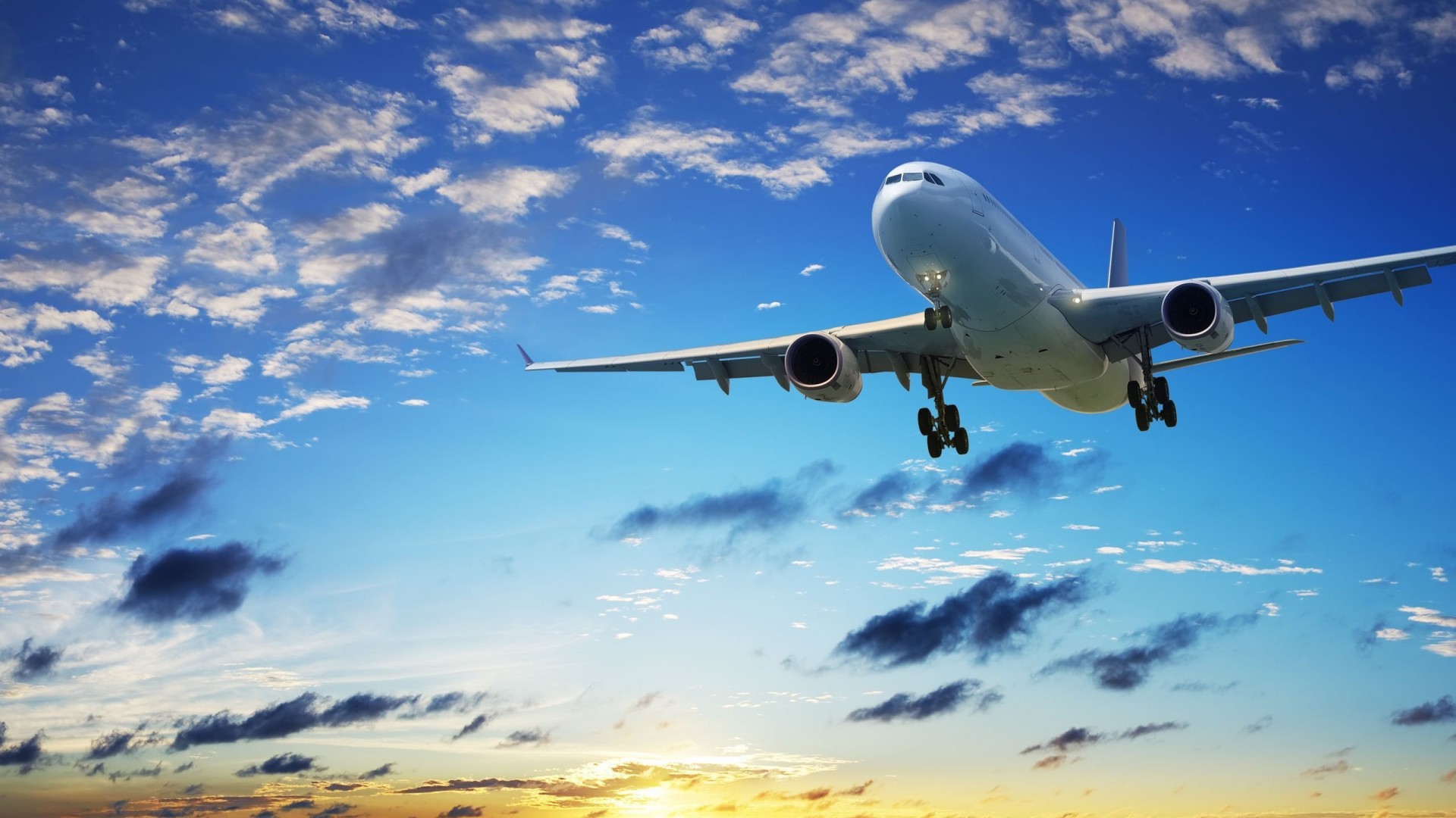 voglio vivere cosi ebook