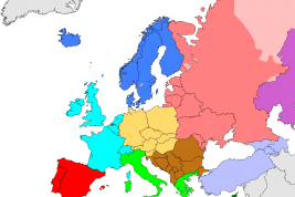 Dove trasferirsi in Europa? Classifica dei Paesi dove si vive meglio