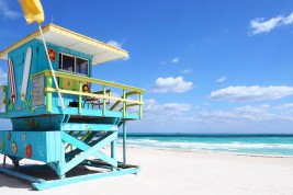 consulenti di viaggio