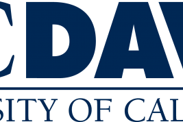 insegnare negli Stati Uniti