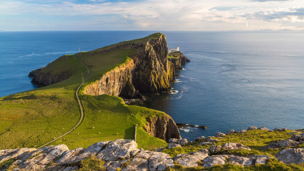 viaggiare apre la mente