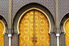 Investire in Marocco