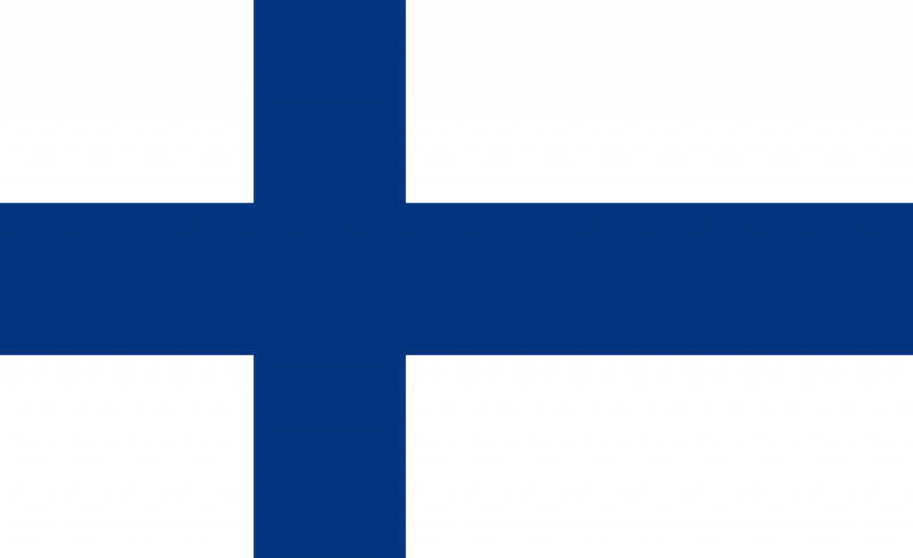 vivere in finlandia trovare lavoro