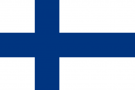 vivere in finlandia trovare lavoro