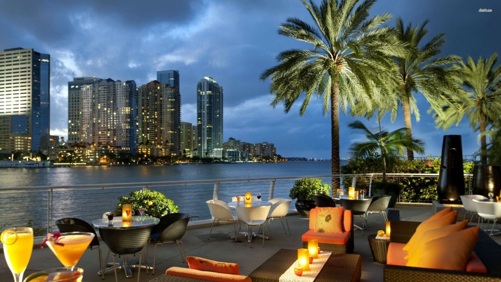 mercato immobiliare miami florida
