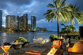 mercato immobiliare miami florida