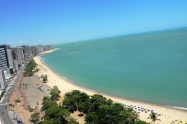 business a fortaleza