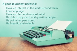 marta ajo scrittrice