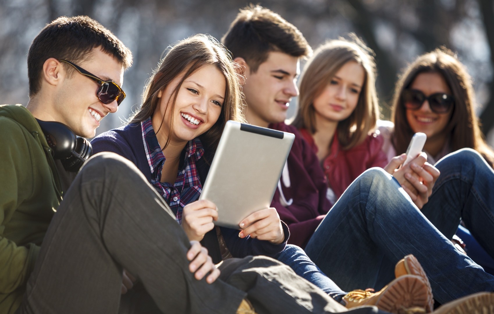 giovani lavoro estero