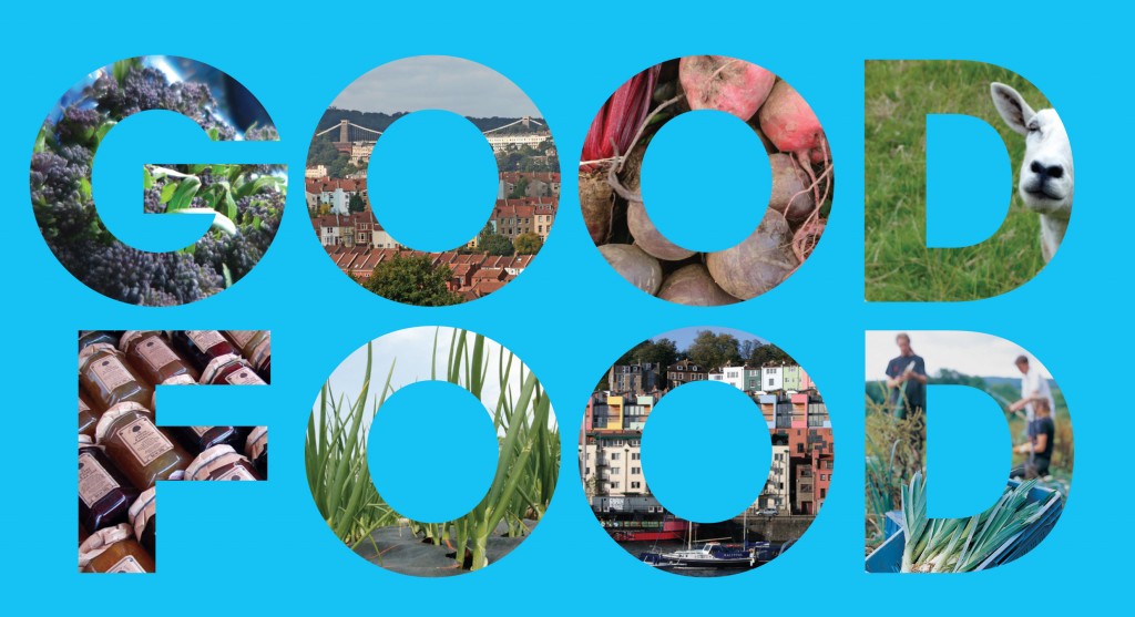 giusta alimentazione