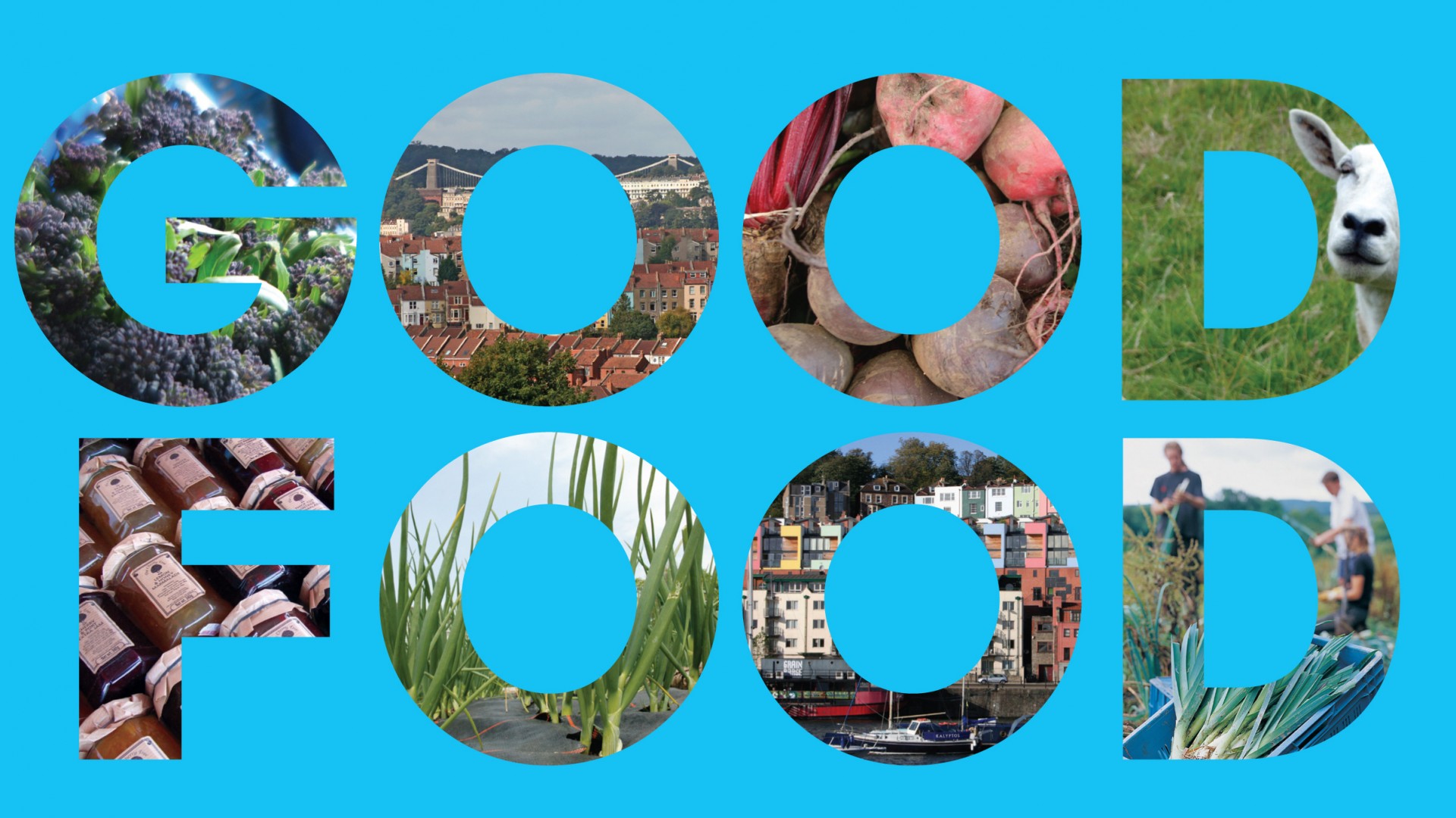 giusta alimentazione