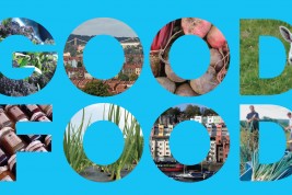 giusta alimentazione