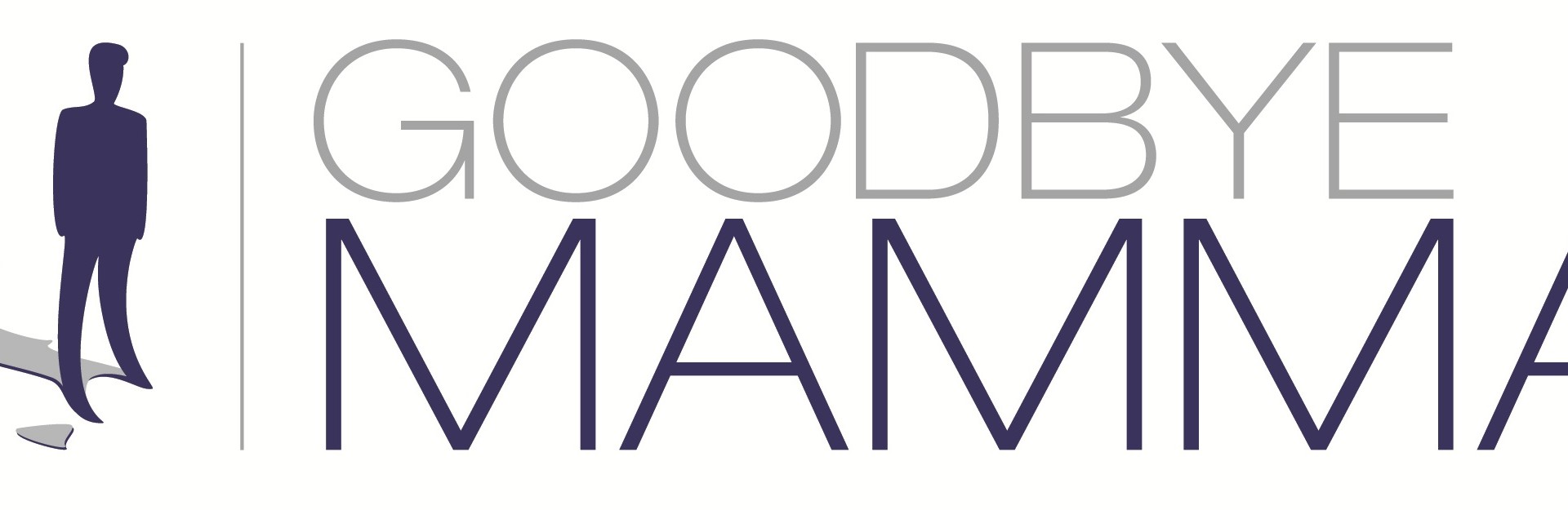 il libro di goodbye mamma