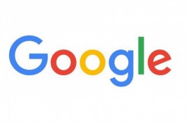 lavorare per google inc