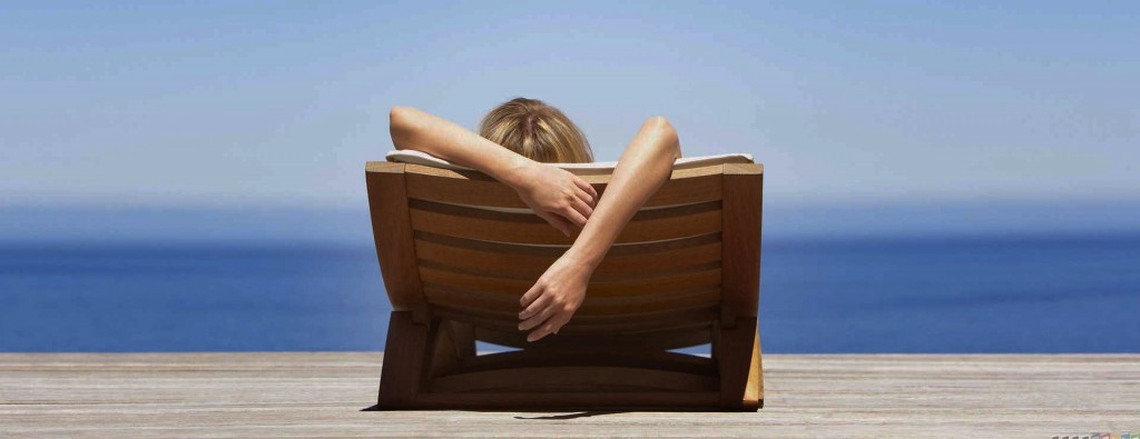 trasferirsi fuori città