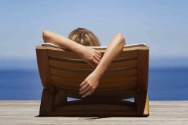 trasferirsi fuori città