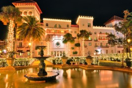 professione direttore d'albergo