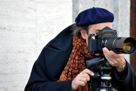 ico gasparri fotografo archeologia