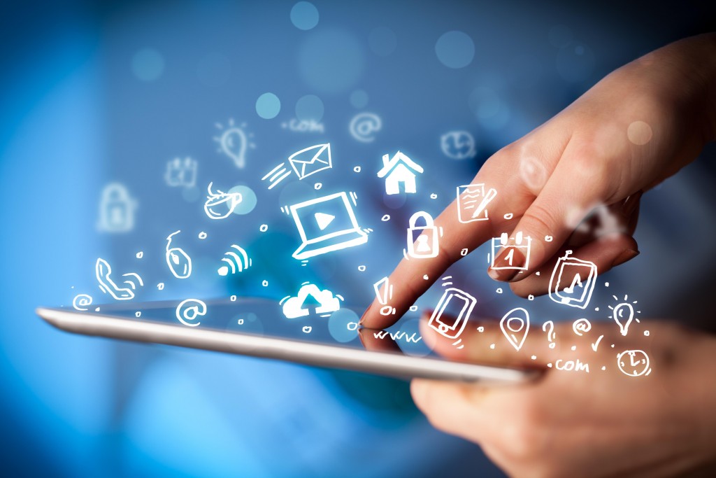 erasmus per imprese giovani imprenditori