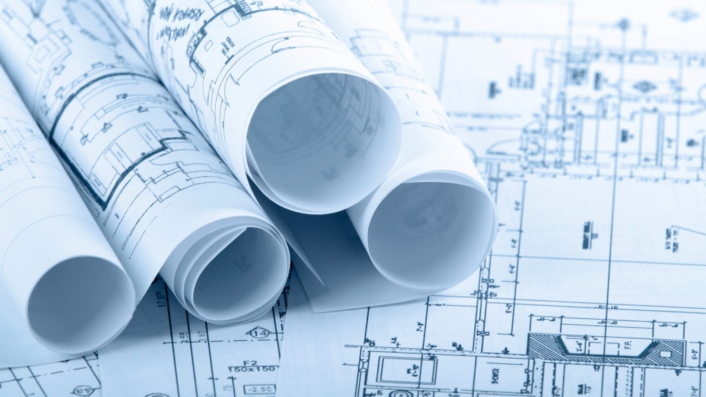 lavoro estero come ingegnere