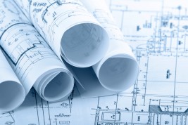 lavoro estero come ingegnere