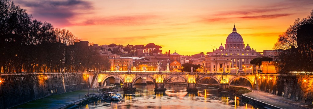 le migliori città italiane per qualità di vita