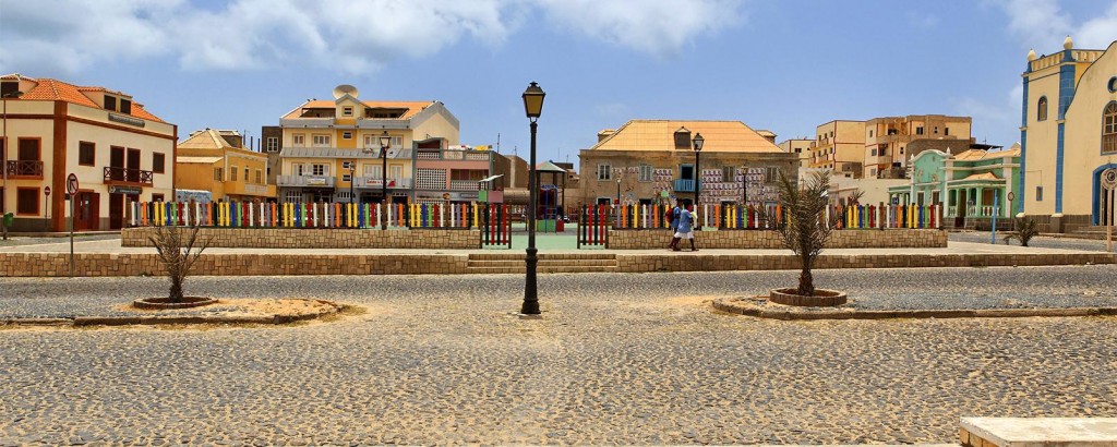 vivere a capo verde perseverare