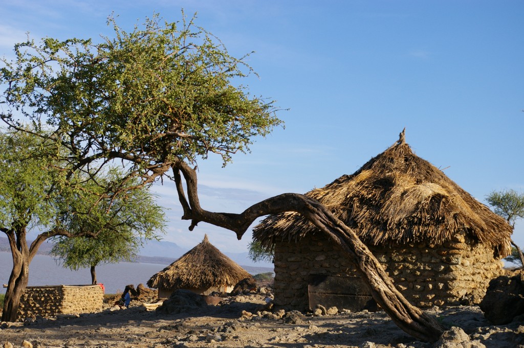 l'alba kenya onlus tossicodipendenza