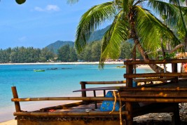 viaggiare in famiglia