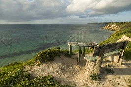 trasferirsi in Australia
