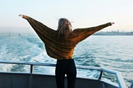 la forza di cambiare