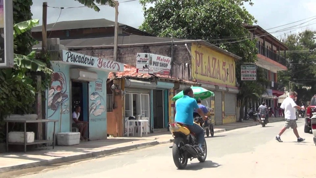 repubblica dominicana