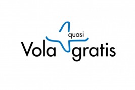 lavorare per volagratis