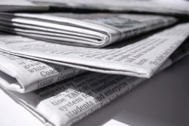 libertà di espressione