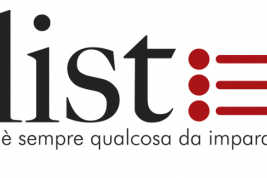 c'è sempre qualcosa da imparare