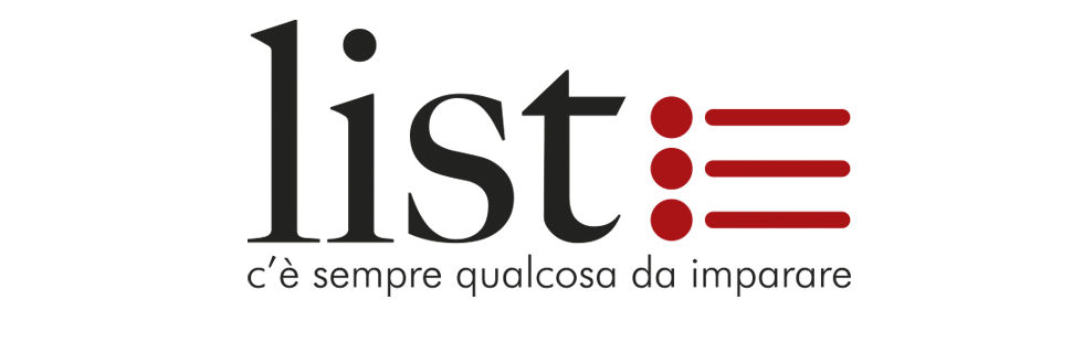 c'è sempre qualcosa da imparare