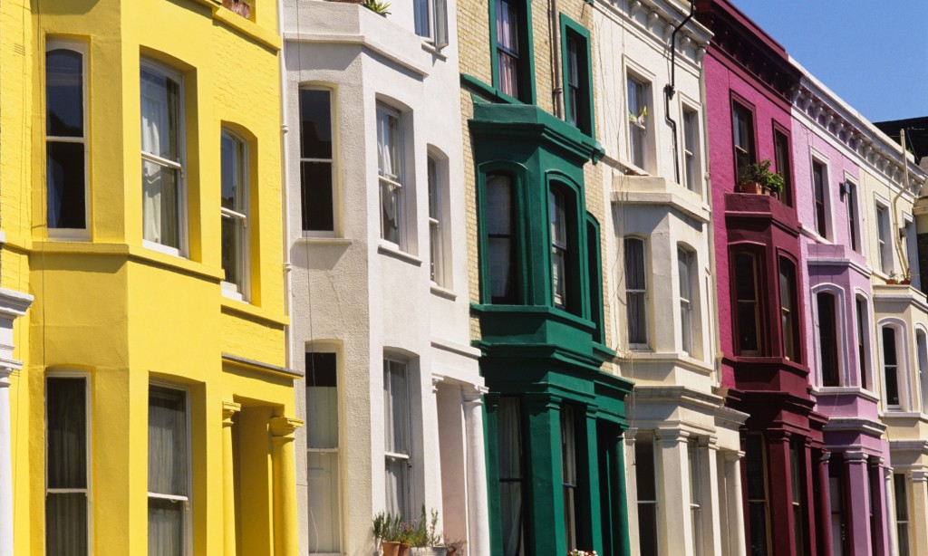 london vivere Low Cost