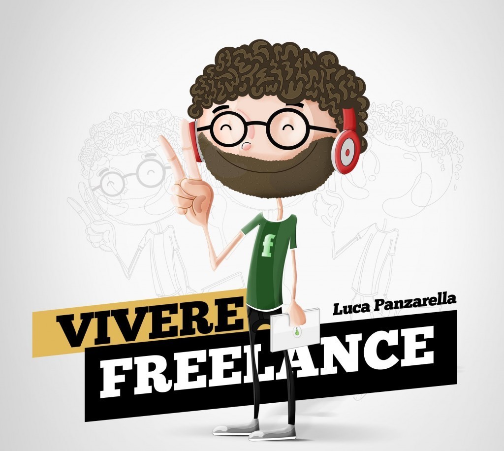 panzarella luca lavoro