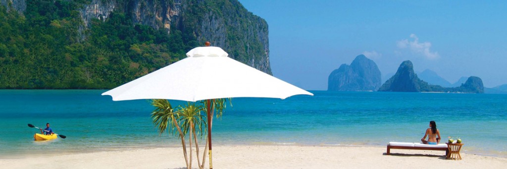 aprire un'attività nelle Filippine