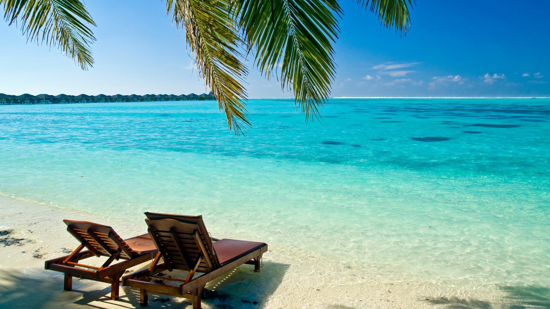 pensione all'estero con 1000 euro