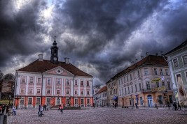 marco iovino estonia