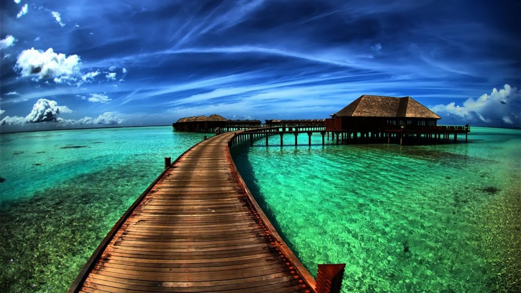 italiani alle mauritius